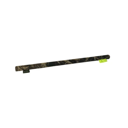 Protège Canon Néoprène Max5 Duck Hunter