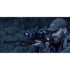 Pulsar Krypton XG50 -Chasse Passion pulsar krypton xg50 1