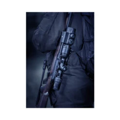 Pulsar Krypton XG50 -Chasse Passion pulsar krypton xg50 2