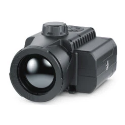 Pulsar Krypton XG50 -Chasse Passion pulsar krypton xg50 3