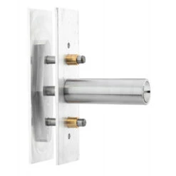 Sabot Amortisseur De Recul Pour Fusil Canardouze -Chasse Passion sabot amortisseur pour fusil 2