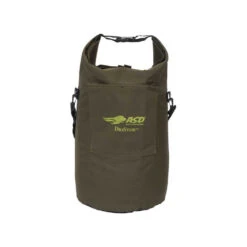 Sac à Croquettes Avery