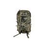 Sac à Dos Back Pack Porte-fusil Duck Hunter