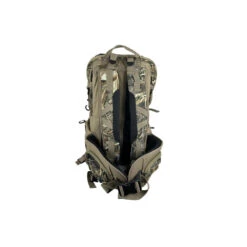 Sac à Dos Back Pack Porte-fusil Duck Hunter -Chasse Passion sac a dos back pack porte fusil duck hunter 4