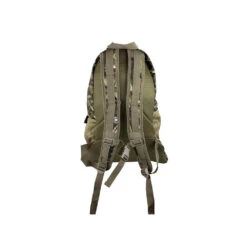 Sac à Dos Back Pack Porte-fusil Duck Hunter -Chasse Passion sac a dos back pack porte fusil duck hunter 5