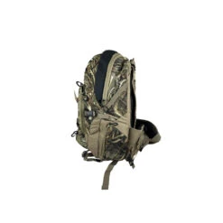 Sac à Dos Back Pack Porte-fusil Duck Hunter -Chasse Passion sac a dos back pack porte fusil duck hunter 6
