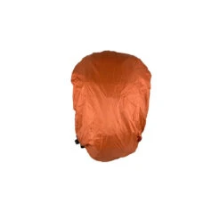 Sac à Dos Back Pack Porte-fusil Duck Hunter -Chasse Passion sac a dos back pack porte fusil duck hunter 7