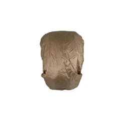 Sac à Dos Back Pack Porte-fusil Duck Hunter -Chasse Passion sac a dos back pack porte fusil duck hunter 8