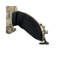 Sac à Dos Back Pack Porte-fusil Duck Hunter -Chasse Passion sac a dos back pack porte fusil duck hunter 9