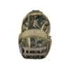 Sac à Dos Camo Duck Hunter