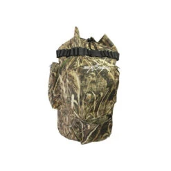 Sac BigBag Duck Hunter -Chasse Passion sac bigbag duck hunter 2
