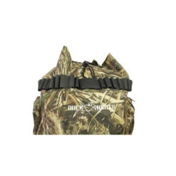 Sac BigBag Duck Hunter -Chasse Passion sac bigbag duck hunter 3
