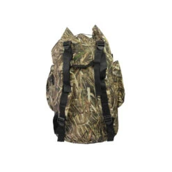 Sac BigBag Duck Hunter -Chasse Passion sac bigbag duck hunter 4