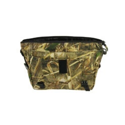 Sac D'affût Duck Hunter -Chasse Passion sac d affut duck hunter 1