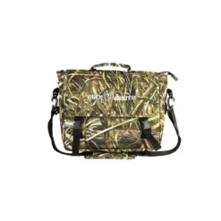 Sac D'affût Duck Hunter