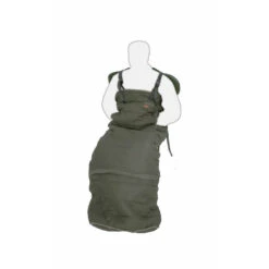 Sac De Couchage Pour Veiller