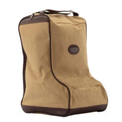 Sac De Rangement Pour Bottes-Country Sellerie -Chasse Passion sac de rangement pour bottes country sellerie 2