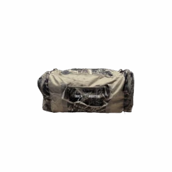 Sac De Voyage Camo Duck Hunter -Chasse Passion sac de voyage camo duck hunter 1