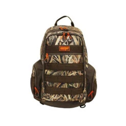 Sac Pour Canard à Ailes Tournantes Mojo