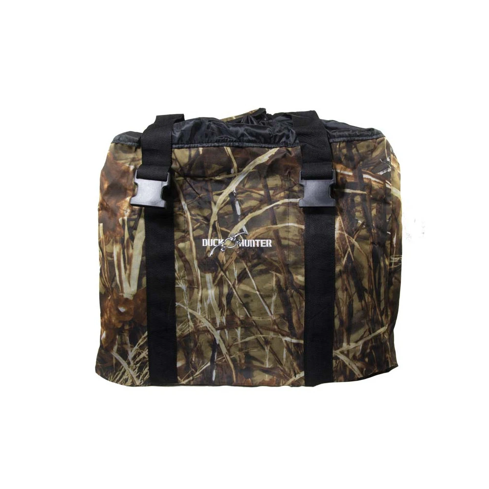 Sac Pour Formes De Canards Sur Pattes 1 Sac Pour Formes De Canards Sur Pattes