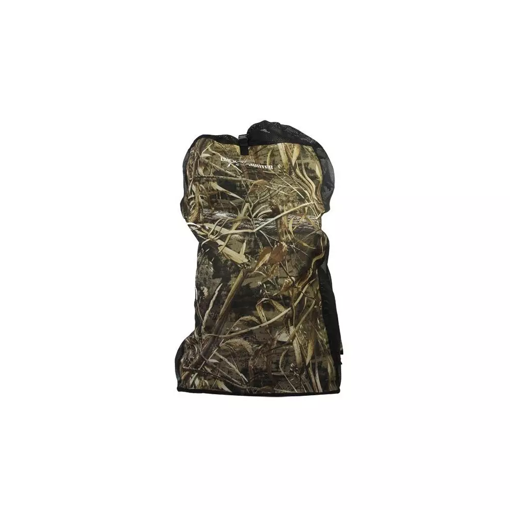 Sac Pour Formes Renforcé Duck Hunter 1 Sac Pour Formes Renforcé Duck Hunter