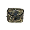Sacoche à Cartouches Camo Duck Hunter