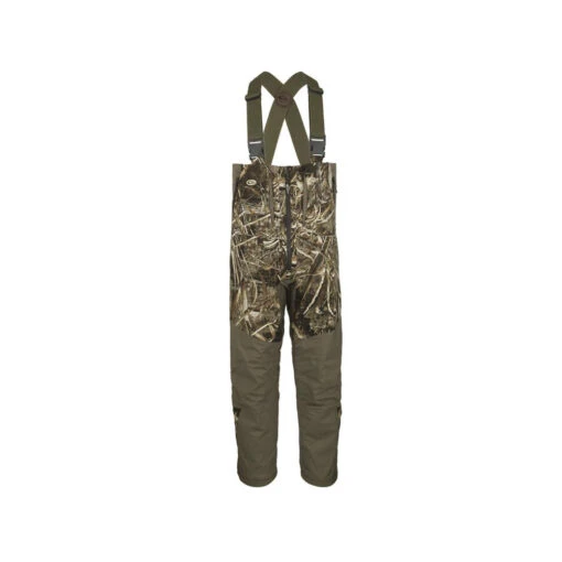 Salopette G3 Flex Drake Waterfowl