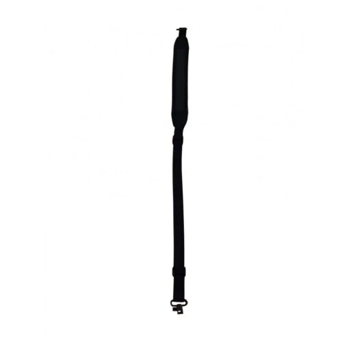 Sangle Fusil Duck Hunter Néoprène