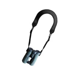 Sangle Pour Jumelles Néoprène