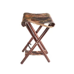 Siège Pliant 60 Cm Januel