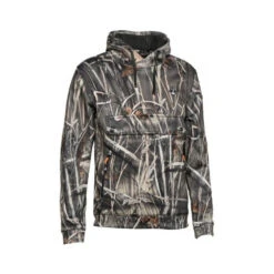 Sweat Enfant Ghost Wet Percussion