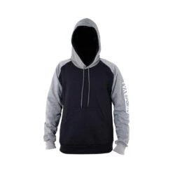 Sweat QVO Migration Serie