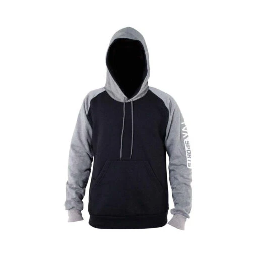 Sweat QVO Migration Serie