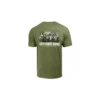 Tee-Shirt Duck Commander