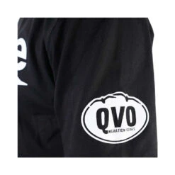Tee-Shirt QVO Spécial 10 Ans -Chasse Passion tee shirt qvo special 10 ans 2