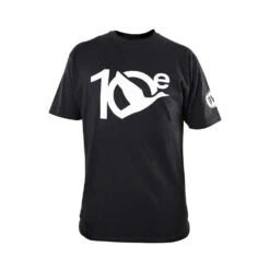Tee-Shirt QVO Spécial 10 Ans