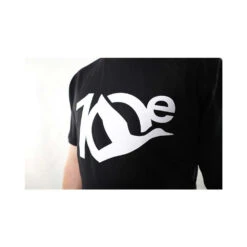 Tee-Shirt QVO Spécial 10 Ans -Chasse Passion tee shirt qvo special 10 ans 3