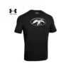 Tee-shirt Under Armour Duck Commander