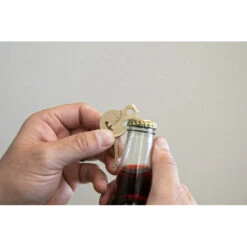 The Finisher - Le Finisseur -Chasse Passion the finisher le finisseur 2