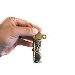 The Finisher - Le Finisseur -Chasse Passion the finisher le finisseur 3