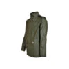 Veste Anti-pluie Impersoft Percussion