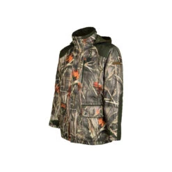 Veste De Chasse Brocard Ghost Wet Percussion