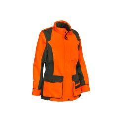 Veste De Chasse Femme Stronger Percussion