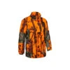 Veste De Chasse Grand Nord Blaze Percussion