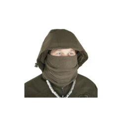 Veste De Chasse Guardian G3 Drake Waterfowl -Chasse Passion veste de chasse guardian g3 drake waterfowl 1 3