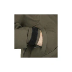 Veste De Chasse Guardian G3 Drake Waterfowl -Chasse Passion veste de chasse guardian g3 drake waterfowl 1 4