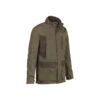 Veste De Chasse Imperlight Percussion