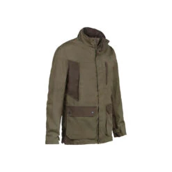 Veste De Chasse Imperlight Percussion