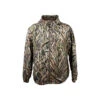 Veste De Chasse Imperméable Duck Hunter