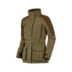 Veste De Chasse Pour Femme Stagunt York